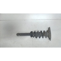 Амортизатор подвески зад. левая=правая Nissan Primera P12 2002-2007 2006 56210-BA025