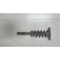 Амортизатор подвески зад. левая=правая Nissan Primera P12 2002-2007 2006 56210-BA025