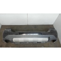 Бампер зад. Mercedes-Benz M-Class W164 2005-2011 2007 A16488541259999
