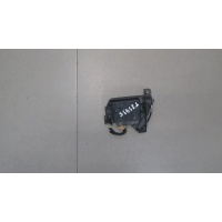 Блок управления парктрониками Audi A4 (B8) 2007-2011 2010 03L906022NN