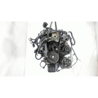 Генератор Ford Fusion 2002-2012 2006 1545138