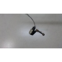 Датчик подвески Audi Q7 2009-2015 2009 7L6616571