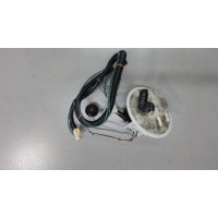 Датчик уровня топлива Audi A4 (B8) 2007-2011 2008 8K0919673A