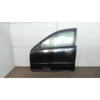Дверь боковая перед. левая Audi A4 (B5) 1994-2000 2000 8D0831051C