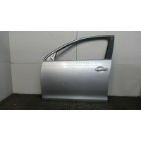 Дверь боковая перед. левая Volkswagen Jetta 5 2004-2010 2007 1K5831301S