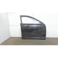 Дверь боковая перед. правая Audi A3 (8PA) 2004-2008 2005 8P4831052A