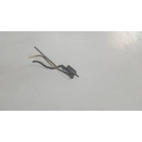 Двигатель (насос) омывателя Nissan Almera N16 2000-2006 2005 28920BU000
