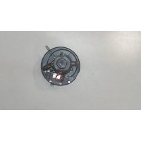 Двигатель отопителя (моторчик печки) Skoda Yeti 2009-2014 2010 5J7955711B
