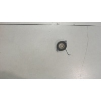 Динамик Mazda Mazda6 GH 2007-2012 2010 ne6166960