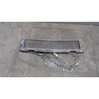 Заглушка (решетка) бампера левая=правая Land Rover Freelander 2 2007-2014 2007 LR003295