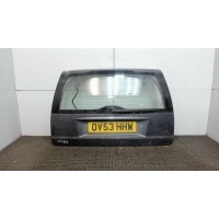 Замок багажника Volvo V70 2001-2008 2003 31253047
