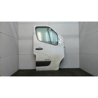 Замок двери перед. правая Renault Master 2010- 2011 805020010R