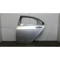 Замок двери зад. левая Honda Accord 7 2003-2007 2007 72650SEAE02