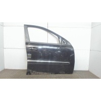 Замок двери перед. правая Mercedes-Benz M-Class W164 2005-2011 2006 A1647201535