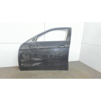 Замок двери перед. левая Mercedes-Benz E-Class W212 2009-2013 2012 A2047203735