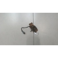 Замок капота Mazda Mazda5 CR 2005-2010 2005 CC43-56-620