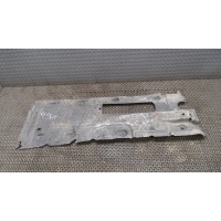 Защита днища, запаски, КПП, подвески Volkswagen Jetta 5 2004-2010 2007 1K0825202AG