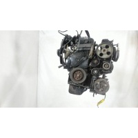 Катушка зажигания Peugeot 206 2002 5970A8