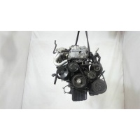 Катушка зажигания Nissan Almera Tino 2004 22448-6N015