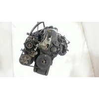 Компрессор кондиционера Honda Civic 2001-2005 2003 38810PLAE01