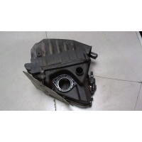 Корпус воздушного фильтра Audi A4 (B6) 2000-2004 2004 06B133837AJ