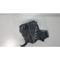 Корпус воздушного фильтра Ford Focus 2 2008-2011 2010 1915027