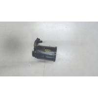 Корпус топливного фильтра Nissan Micra K11E 1992-2002 2002 149501f700