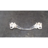 Кронштейн балки подвески левая=правая Volvo XC70 2007-2013 2012 30762696