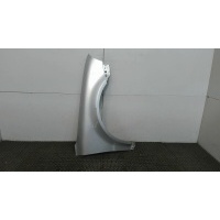 Крыло перед. правая Volkswagen Passat 5 2000-2005 2005 3B0821106G