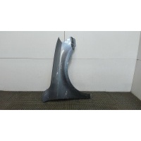 Крыло перед. правая Volkswagen Passat 7 2010-2015 2013 3AA821022B