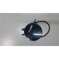 Лючок бензобака Volkswagen Passat 5 2000-2005 2003 3b0010275l