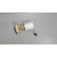 Насос топливный электрический Mercedes-Benz C-Class W204 2007-2013 2008 A2044700294