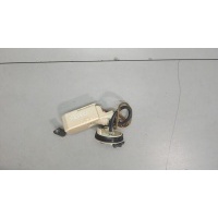 Насос топливный электрический Nissan Primera P11 1996-1998 1999 172782f000