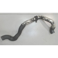 Патрубок интеркулера Volvo S70 / V70 1997-2001 2000 9186477