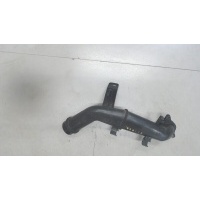 Патрубок интеркулера Opel Insignia 2008-2013 2009 13240176