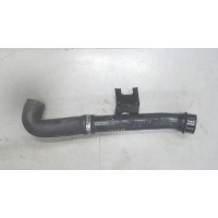 Патрубок интеркулера Volkswagen LT 28-46 1996-2006 2005 2D0145828A