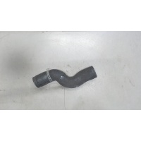 Патрубок интеркулера Volkswagen LT 28-46 1996-2006 2005 2D0145856D