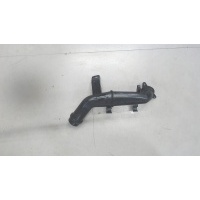 Патрубок интеркулера Opel Insignia 2008-2013 2011 13240176
