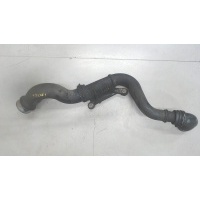 Патрубок интеркулера Volkswagen Passat 6 2005-2010 2007 1K0145762CL