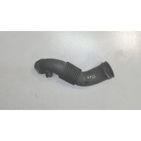 Патрубок корпуса воздушного фильтра Volvo S70 / V70 1997-2001 2000 9445367