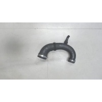 Патрубок корпуса воздушного фильтра Renault Trafic 2001-2014 2004 8200396908