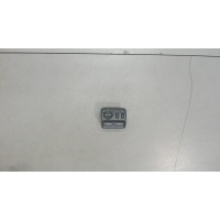 Переключатель света Volvo S80 1998-2006 2002 9459986