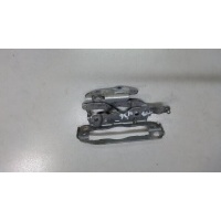 Петля капота правая Mercedes-Benz C-Class W204 2007-2013 2008 A2048800828