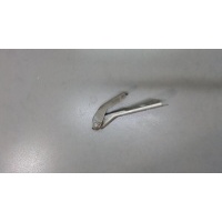 Петля капота левая Volkswagen Polo 1999-2001 2000 6N0823301E