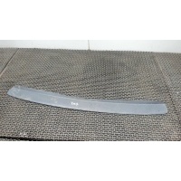 Молдинг бампера Opel Vectra C 2002-2008 2005 13123674
