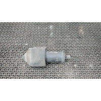 Пневмоподушка подвески кабины перед. левая=правая Renault Magnum DXI 2006-2013 2008 5010491301