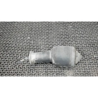 Пневмоподушка подвески кабины перед. левая=правая Renault Magnum DXI 2006-2013 2008 5010491301