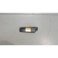 Подушка безопасности боковая (в сиденье) правая Ford Mondeo 4 2007-2015 2011 6g9n611d32ae