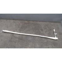 Подушка безопасности боковая (шторка) правая Ford C-Max 2002-2010 2004 1370212