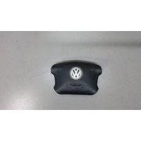 Подушка безопасности водителя Volkswagen Passat 5 2000-2005 2003 3b0880201bm